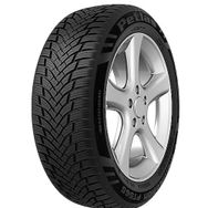 Petlas 215/55 ZR17 98W Multi Action PT565 Reinf. Dört Mevsim Lastiği
