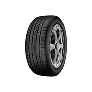Petlas 215/60 R16 95H Explero A/s Pt411 Dört Mevsim Lastiği