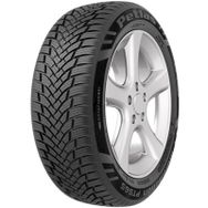 Petlas 215/60 R16 99V Multi Action PT565 Reinf. Dört Mevsim Lastiği 2024