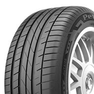 Petlas 215/60 R17 96V Explero PT431 H/T Yaz Lastiği 2025