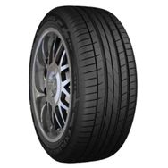 Petlas 215/60 R17 96V Explero PT431 H/T Yaz Lastiği