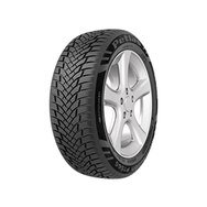 Petlas 215/60R17 100V Reinf. Suvmaster A/S Dört Mevsim Lastiği