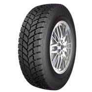 Petlas 215/65 R15C 104/102T Full Grip PT935 Kış Lastiği 2021