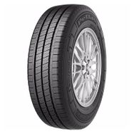 Petlas 215/65 R15C 104/102T Full Power PT835 Yaz Lastiği 2024