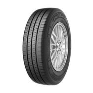 Petlas 215/65 R15C 104/102T Full Power PT835 Yaz Lastiği 2025