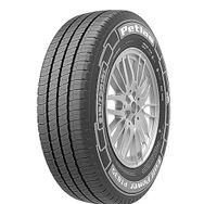 Petlas 215/65 R15C 104/102T Full Power PT835 Yaz Lastiği