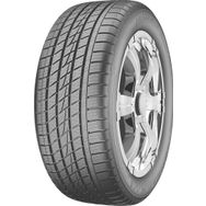 Petlas 215/65 R16 102H Explero PT411 A/S Reinf. Dört Mevsim Lastiği 2024