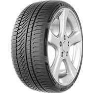 Petlas 215/65 R16 102H Snowmaster 2 Sport Kış Lastiği 2023