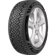 Petlas 215/65 R16 102V XL Multi Action PT565 Dört Mevsim Lastiği