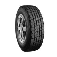 Petlas 215/65 R16 98T Explero PT421 A/T Yaz Lastiği