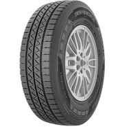 Petlas 215/65 R16C 109/107R 8PR Tl Vanmaster A/S Dört Mevsim Lastiği 2024