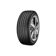 Petlas 215/65 R16C 109/107R Full Power PT825 Plus Yaz Lastiği 2023