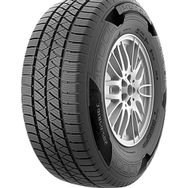 Petlas 215/65 R16C 109/107T A/S Vanmaster Dört Mevsim Lastiği 2024