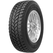 Petlas 215/65 R16C 109/107T Fullgrip PT935 Kış Lastiği 2023