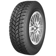 Petlas 215/65 R16C 109/107T Fullgrip PT935 Kış Lastiği