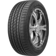 Petlas 215/65 R17 99H Explero A/S PT411 Dört Mevsim Lastiği 2025