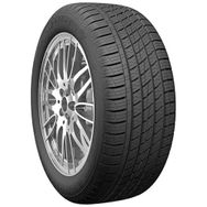 Petlas 215/65 R17 99H Explero A/S PT411 SUV Dört Mevsim Lastiği 2022