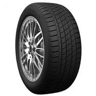 Petlas 215/65 R17 99H Explero PT411 A/S Dört Mevsim Lastiği
