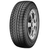 Petlas 215/65 R17 99H Explero Winter W671 Kış Lastiği