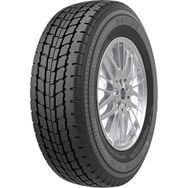 Petlas 215/70 R15C 109/107R Full Grip PT925 Kış Lastiği 2024