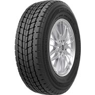 Petlas 215/70 R15C 109/107R Full Grip PT925 Kış Lastiği 2025