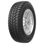 Petlas 215/70 R15C 109/107R Full Grip PT935 Kış Lastiği 2023