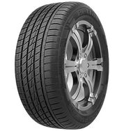 Petlas 215/70 R16 100H Explero A/S PT411 Dört Mevsim Lastiği