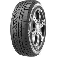 Petlas 215/70 R16 104H Explero Winter W671 Kış Lastiği 2023