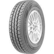 Petlas 215/75 R16 C TL 116/114R 10PR Vanmaster A/S Dört Mevsim Lastiği