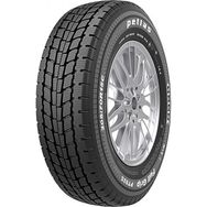 Petlas 215/75 R16C 113/111R Full Grip PT925 Kış Lastiği 2022