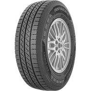 Petlas 215/75 R16C 116/114R A/S Plus Vanmaster Dört Mevsim Lastiği 2024