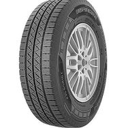 Petlas 215/75 R16C 116/114R A/S Vanmaster Dört Mevsim Lastiği 2024