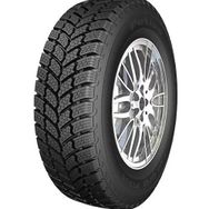 Petlas 215/75 R16C 116/114R Full Grip PT935 Kış Lastiği 2022