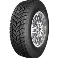 Petlas 215/75 R16C 116/114R Full Grip PT935 Kış Lastiği 2023