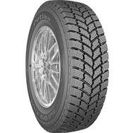 Petlas 215/75 R16C 116/114R Full Grip PT935 Kış Lastiği