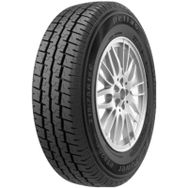 Petlas 215/75 R16C 116/114R Full Power PT825 Plus Yaz Lastiği 2024