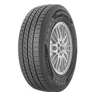 Petlas 215/75 R16C TL 116/114R 10PR Vanmaster A/S Dört Mevsim Lastiği 2023