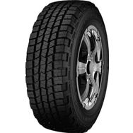 Petlas 215/80 R15 102S Explero A/T PT421 Dört Mevsim Lastiği 2024