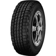 Petlas 215/80 R15 102S Explero A/T PT421 Dört Mevsim Lastiği