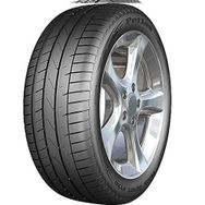 Petlas 225/35 R19 88W Velox Sport PT741 Reinf. Yaz Lastiği 2024