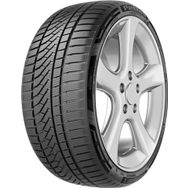 Petlas 225/40 R18 92V RF Snowmaster 2 Sport Kış Lastiği 2024