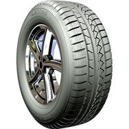 Petlas 225/40 R18 92V XL SnowMaster W651 Reinf. Kış Lastik 2022