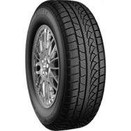 Petlas 225/40 R18 92V XL SnowMaster W651 Reinf. Kış Lastik