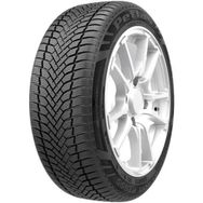 Petlas 225/40 R18 92W Multi Action PT565 Reinf. Dört Mevsim Lastiği