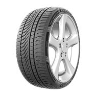 Petlas 225/40 RF19 Snow Master 2 Sport P-RFT M+S SF TL 93W Reinf Kış Lastiği