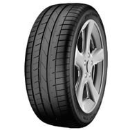 Petlas 225/40R19 93W XL Velox Sport PT741 Kış Lastiği 2024