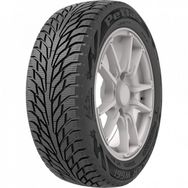 Petlas 225/45 R17 94T Glacier W661 Kış Lastiği 2023