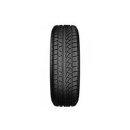 Petlas 225/45 R17 94V Snow Master W651 Reinf. Kış Lastiği