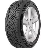 Petlas 225/45 R17 94W Multi Action PT565 Dört Mevsim Lastiği 2024