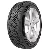 Petlas 225/45 R17 94W TL M+S Multi Action PT565 Reinf. Dört Mevsim Lastiği 2023